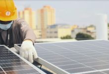 De acordo com levantamento da franqueadora de venda e instalação de painéis fotovoltaicos, foram criados cerca de 30 mil novos empregos na área em menos de um mês