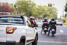 Goiás amplia prazo do IPVA e licenciamento para 20 de outubro