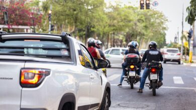 Goiás amplia prazo do IPVA e licenciamento para 20 de outubro
