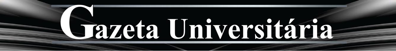 gazetauniversitaria.jor.br